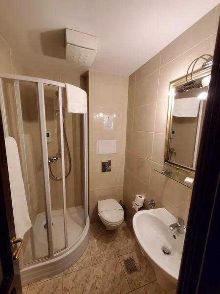 Bucium Motel and Spa