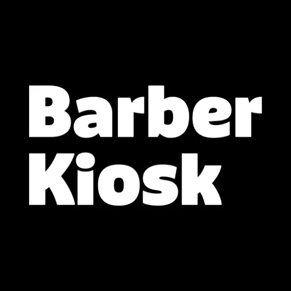 Barber Kiosk - Auchan Drumul Taberelor