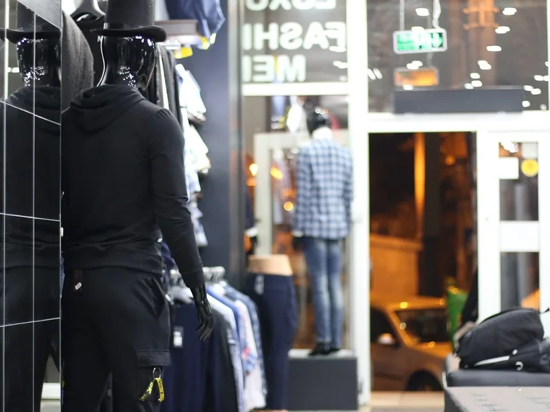 LEGENDS BARBER SHOP 2