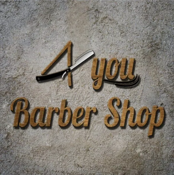 4 You BarberShop