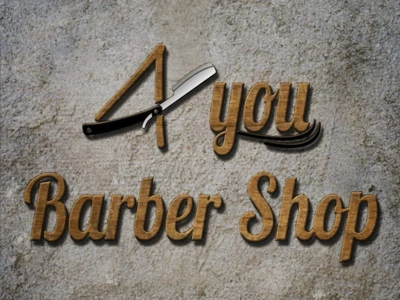 4 You BarberShop
