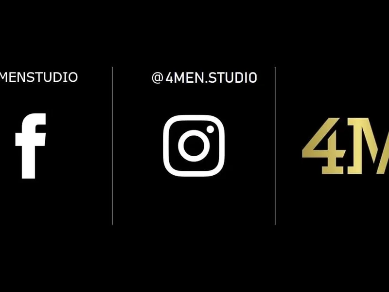 4MEN