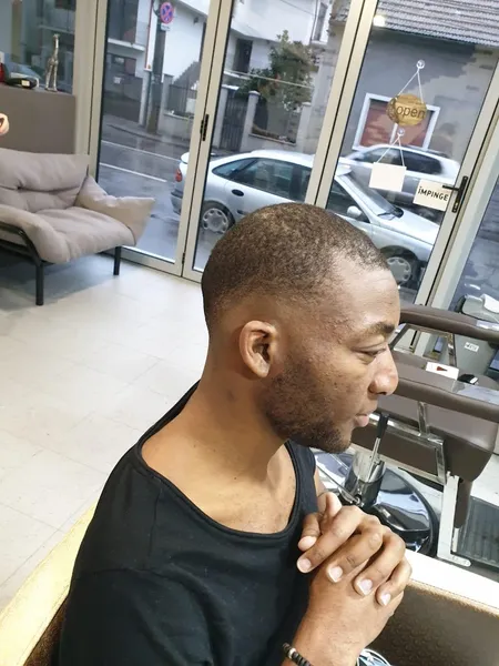 FreshCut