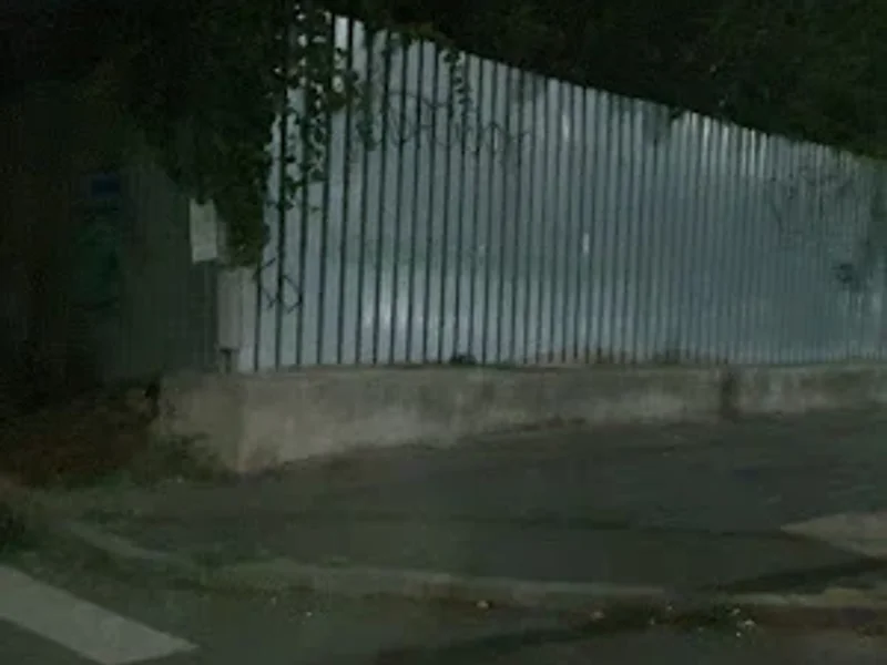 Service Auto Non-Stop Bucuresti