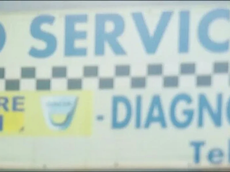 Mc Speed Auto - Service Auto Filaret | Diagnoza Auto Berceni | Service Auto Sos Salaj