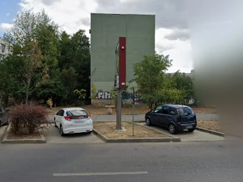 SC AMIGOROM AUTO SRL