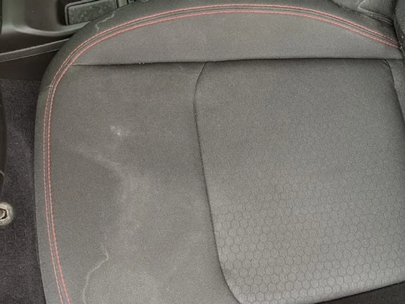 Detailing Auto_Bucuresti