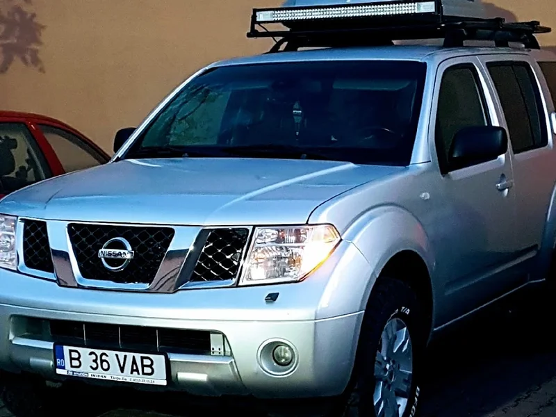 I.T.P. Asigurari Tractari (Itp Auto Si 4x4 )si Asigurari