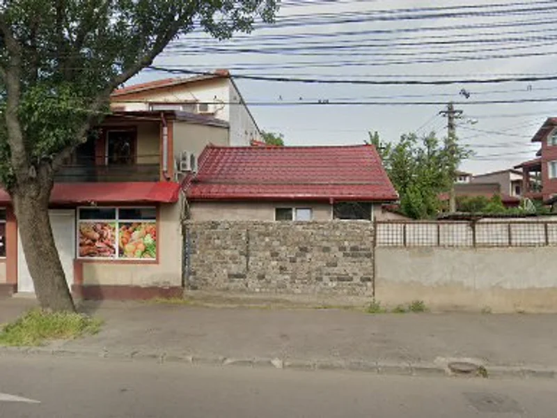 Remili Service Company