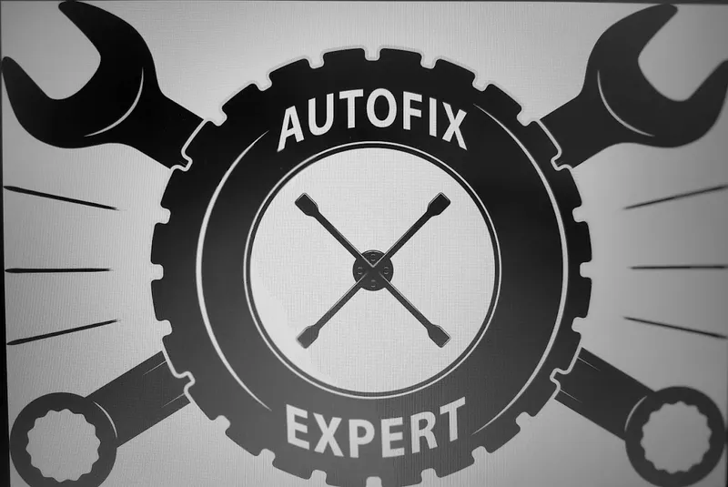 Autofix