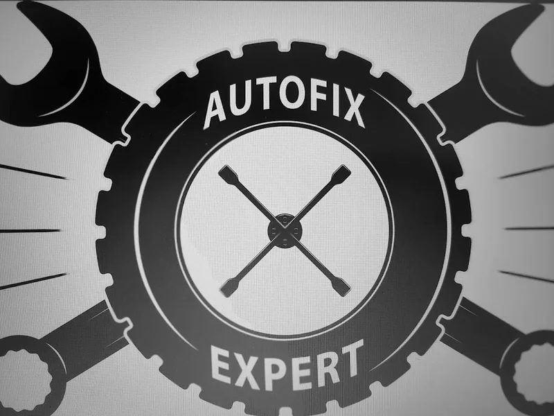 Autofix