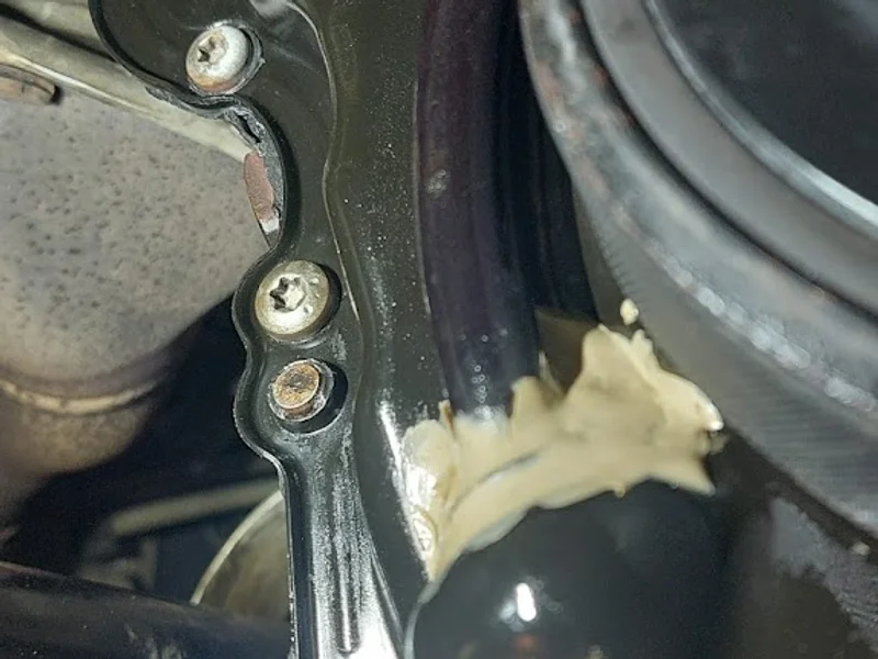 Lamarus Service Auto & Vulcanizare