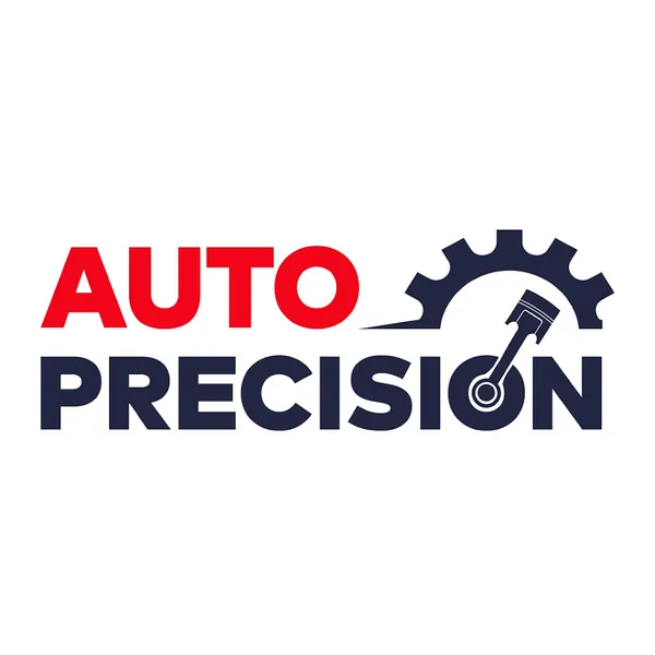 Auto Precision - Service Auto Timișoara