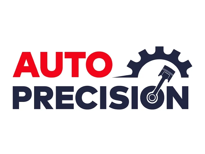 Auto Precision - Service Auto Timișoara