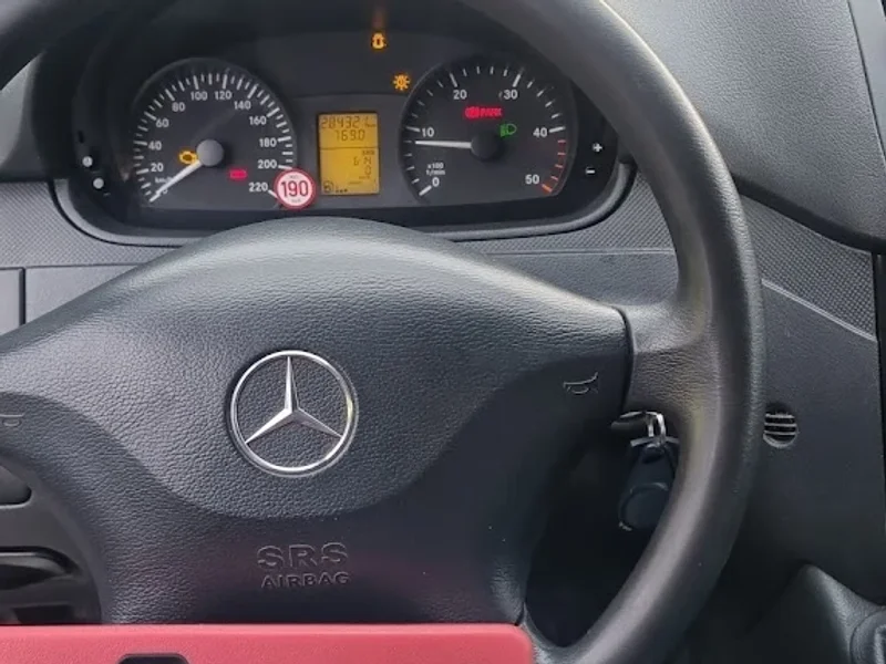 Service Auto Taifun Non Stop Timisoara