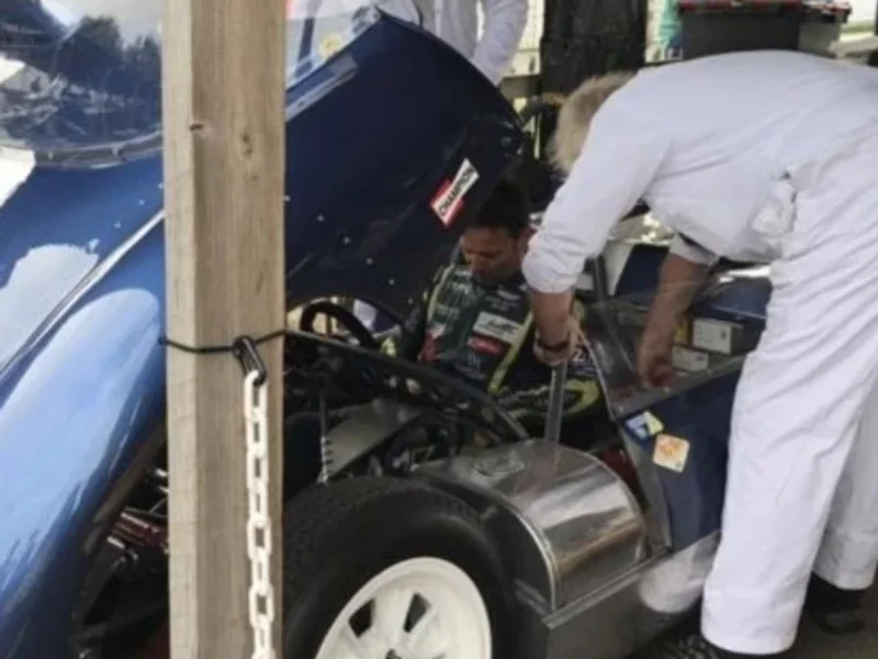 SERVICE AUTO SI COSMETIZARE JRUKA