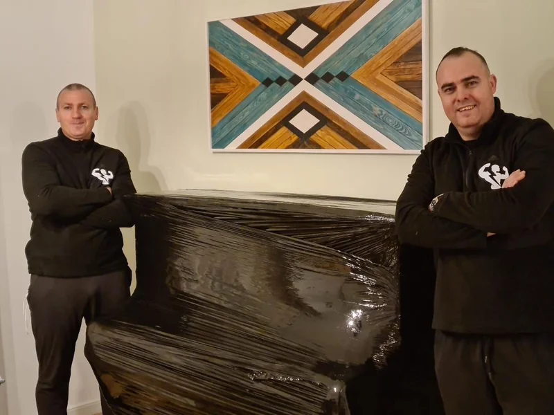 Enache Mutari | Firma de transport