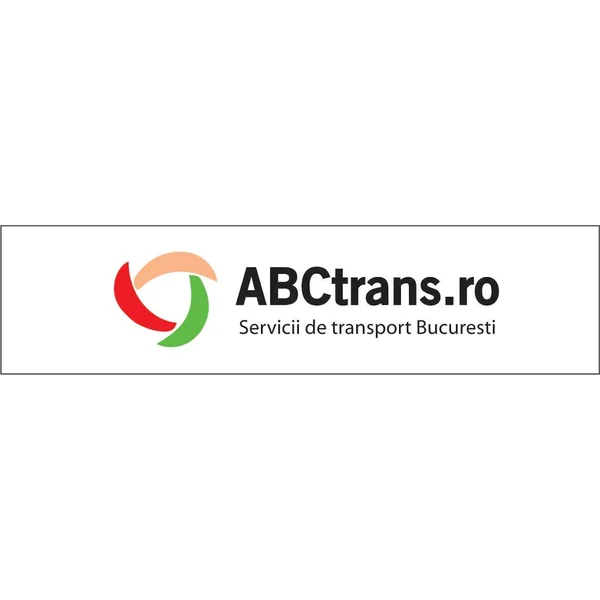 ABCtrans.ro