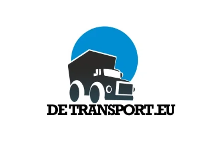 Transport mobila Bucuresti