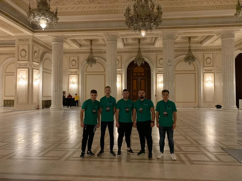 MoveOut - Mutari/transport/depozitare/debarasare mobila bucuresti,Mutari sedii firme, Mutari interntionale