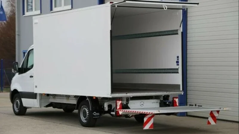 Transport marfa Bucuresti