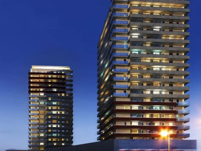 Shift Spedition S.R.L.