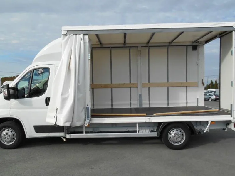 ALEXBOB IMPEX S.R.L.