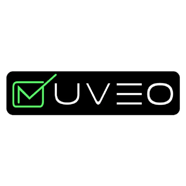 Muveo