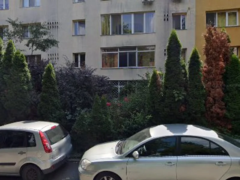 TRANSPORT MARFA ANGLIA ROMANIA-MILO TRANS SRL | Tel:0765-969.238