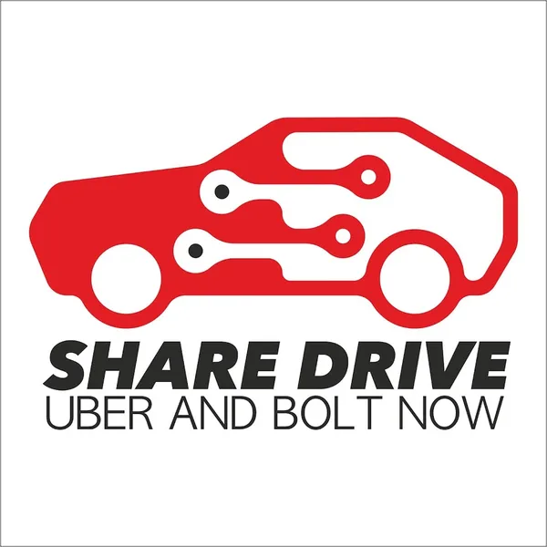 ShareDrive