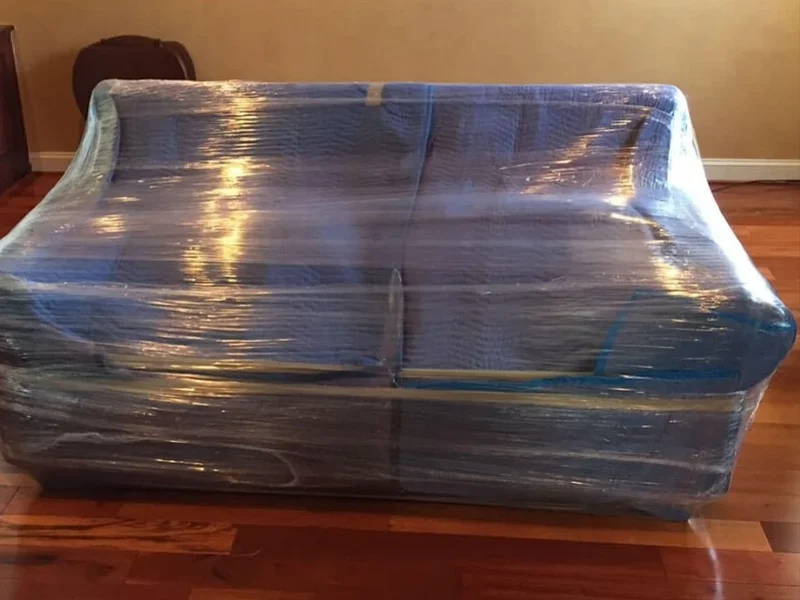 Mutari Mobila -Mondo Move