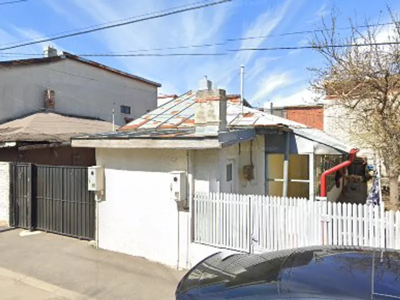 Transport mobila OnerTrans