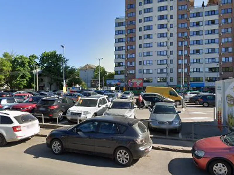 Transport marfa iasi ieftin