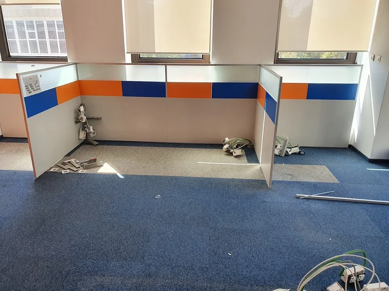 Transport Marfa Iasi