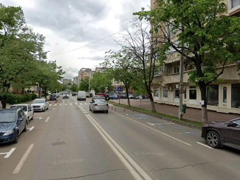 SEMPRE DRITTO TOUR S.R.L.