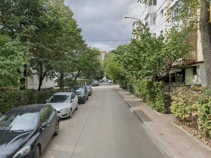 Partener Uber/Bolt - Mr J Fleet