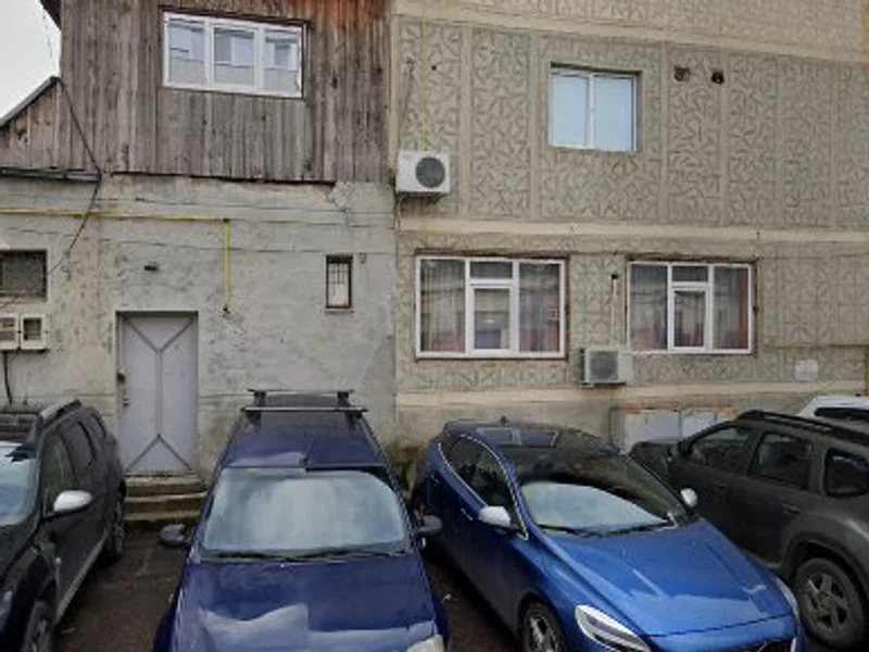 RELOCARI MUTARI TRANSPORT MARFA IASI