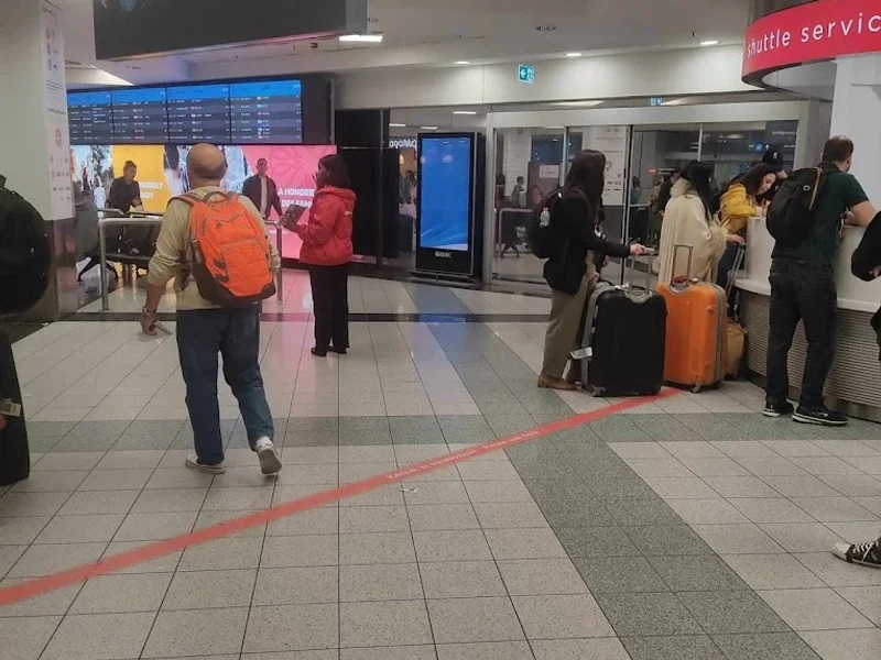 Transport Timisoara Budapesta Aeroport - Auremir