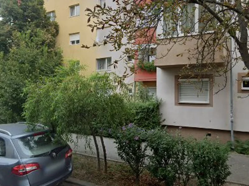 Feher Trans Service srl