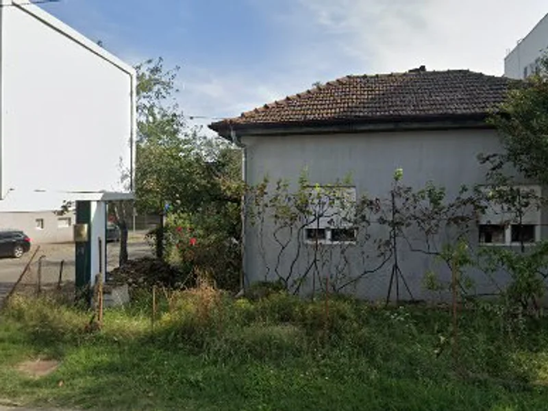 Danu Travel - transport persoane Austria Germania