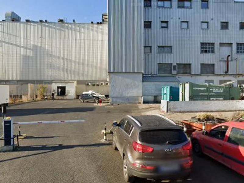 5asec Curatatorie | Baneasa