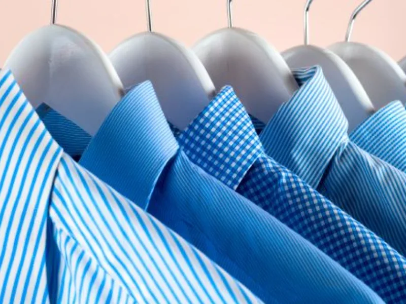 Spălătorie şi Curățătorie Chimică