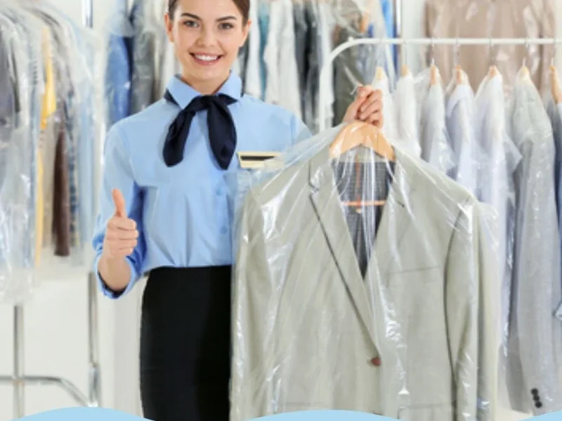 Curatatoria Aqua Parklake