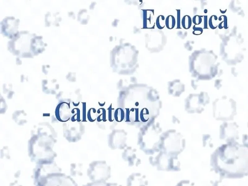 Spălătoria Excelent Iași