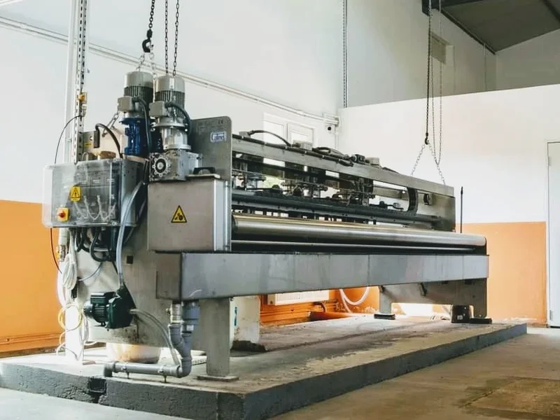 Spalatorie covoare Iasi - H2O CLEAN