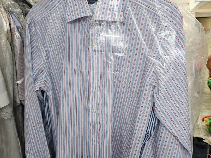 Sc.Senoda Clean Srl.