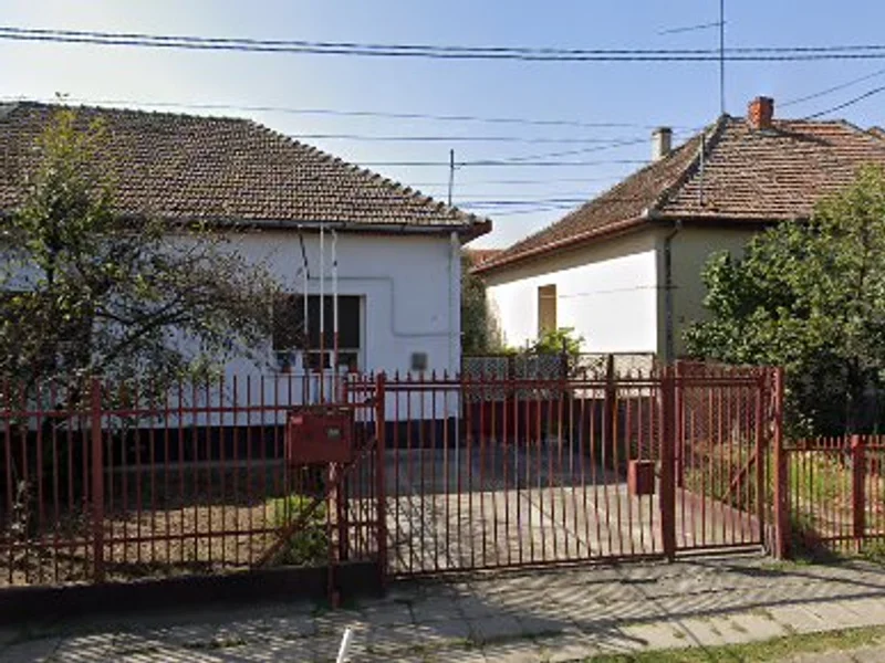 Spălătoria SuperClean