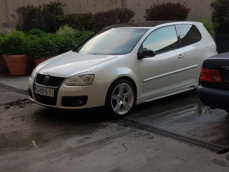 Spălătorie cu Fise