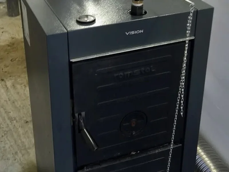 TAG INSTAL PROIECT SRL