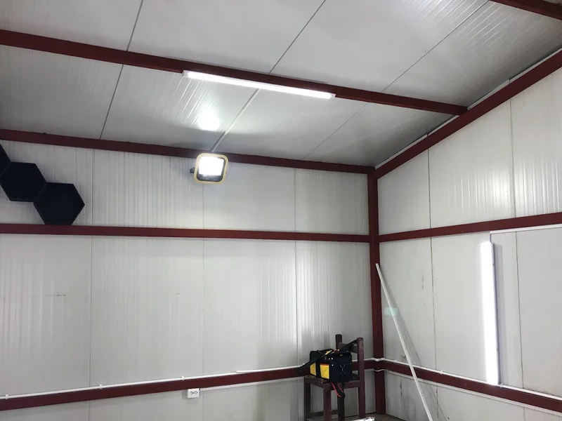 Instalator Bucuresti Ilfov